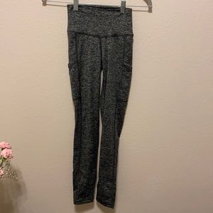 Aerie Pocket Leggings